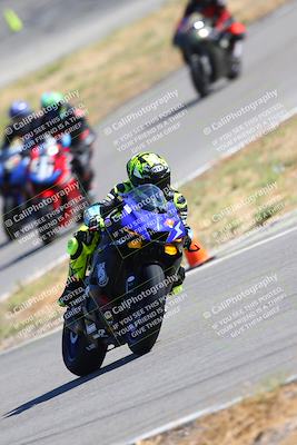media/Oct-14-2023-TrackXperience (Sat) [[0517685739]]/Level 3/session 5 turn 12/